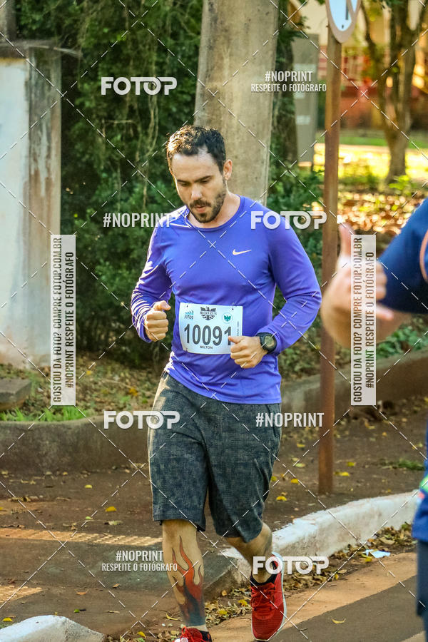 Buy your photos of the event5� MED RUN on Fotop