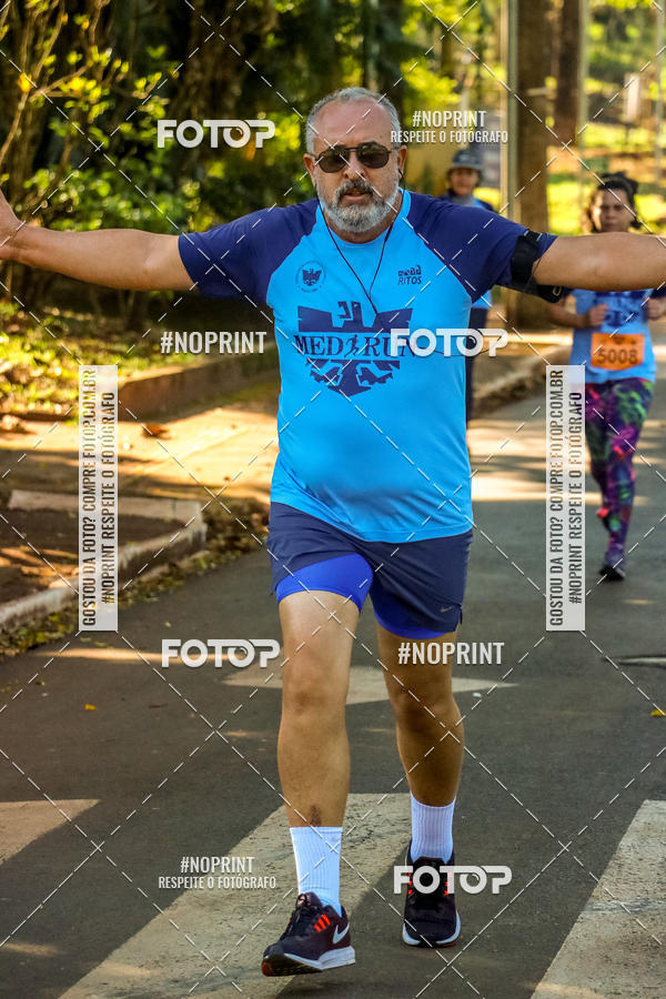Buy your photos of the event5� MED RUN on Fotop