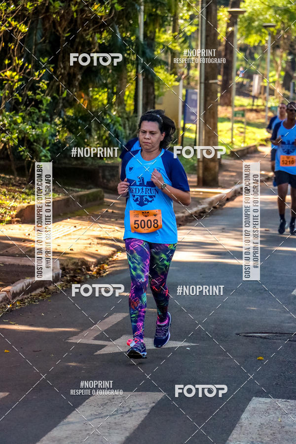 Buy your photos of the event5� MED RUN on Fotop