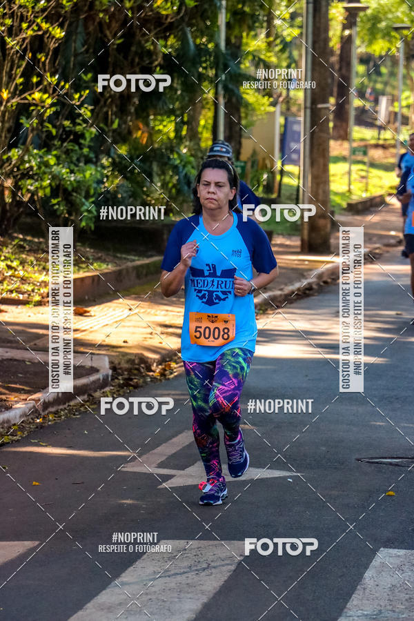 Buy your photos of the event5� MED RUN on Fotop