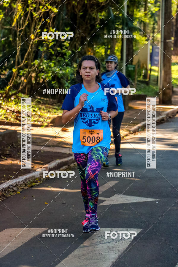 Buy your photos of the event5� MED RUN on Fotop
