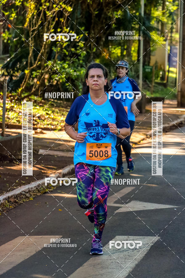 Buy your photos of the event5� MED RUN on Fotop