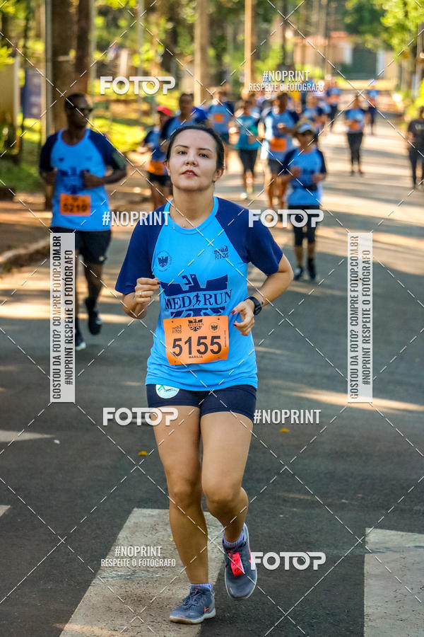 Buy your photos of the event5� MED RUN on Fotop