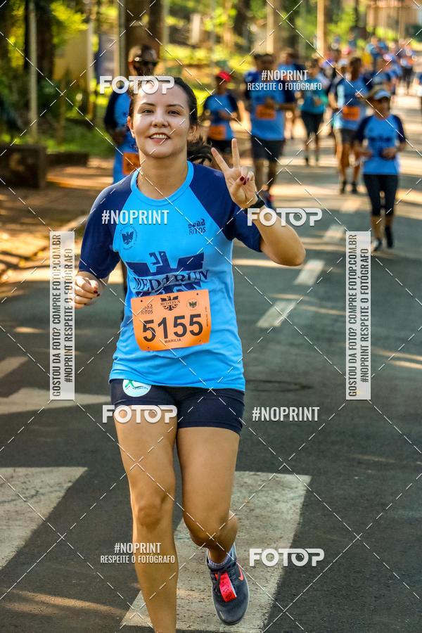 Buy your photos of the event5� MED RUN on Fotop