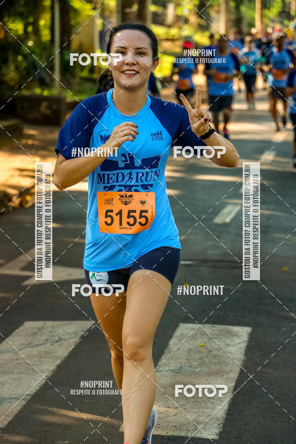 Buy your photos of the event5� MED RUN on Fotop