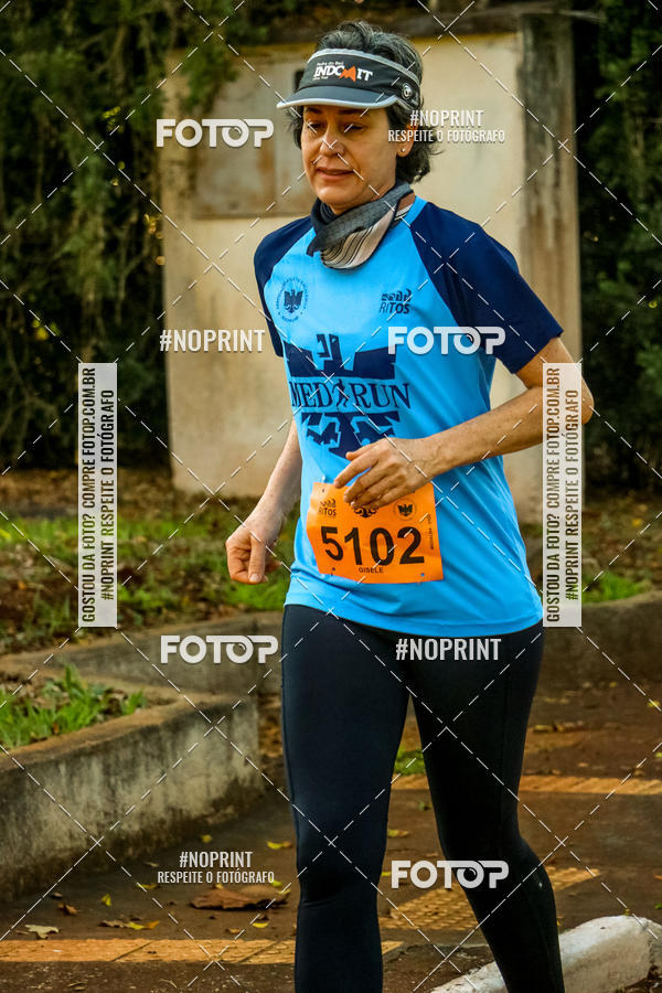 Buy your photos of the event5� MED RUN on Fotop