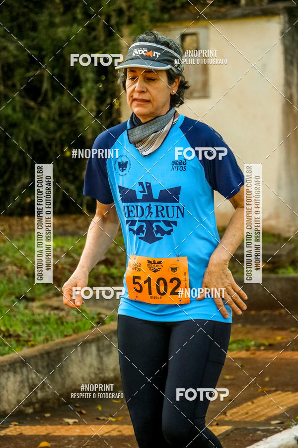 Buy your photos of the event5� MED RUN on Fotop