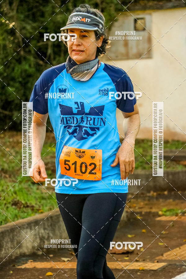 Buy your photos of the event5� MED RUN on Fotop