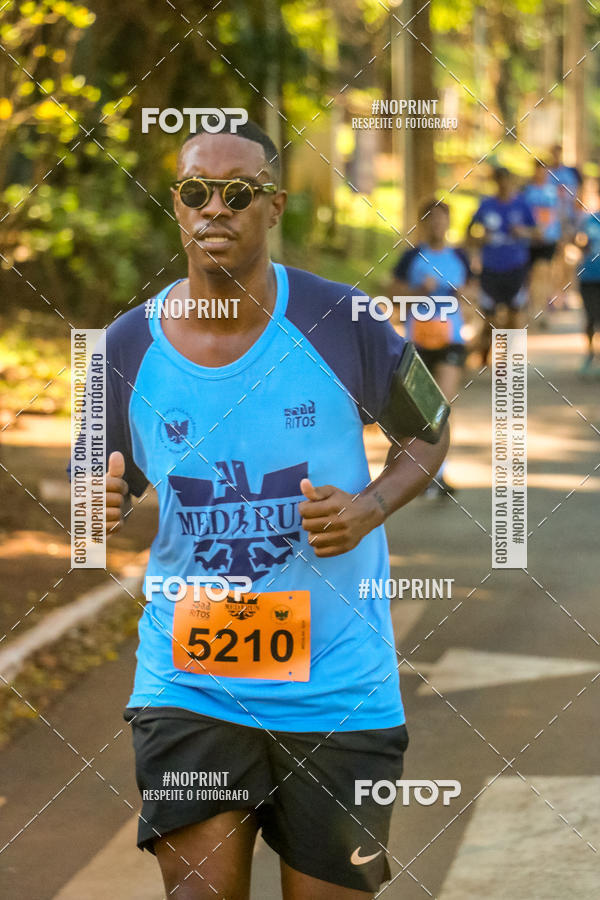 Buy your photos of the event5� MED RUN on Fotop