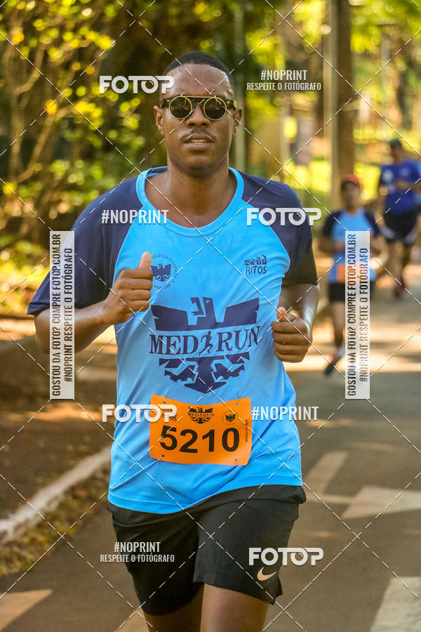 Buy your photos of the event5� MED RUN on Fotop