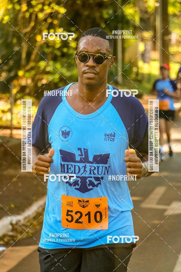 Buy your photos of the event5� MED RUN on Fotop