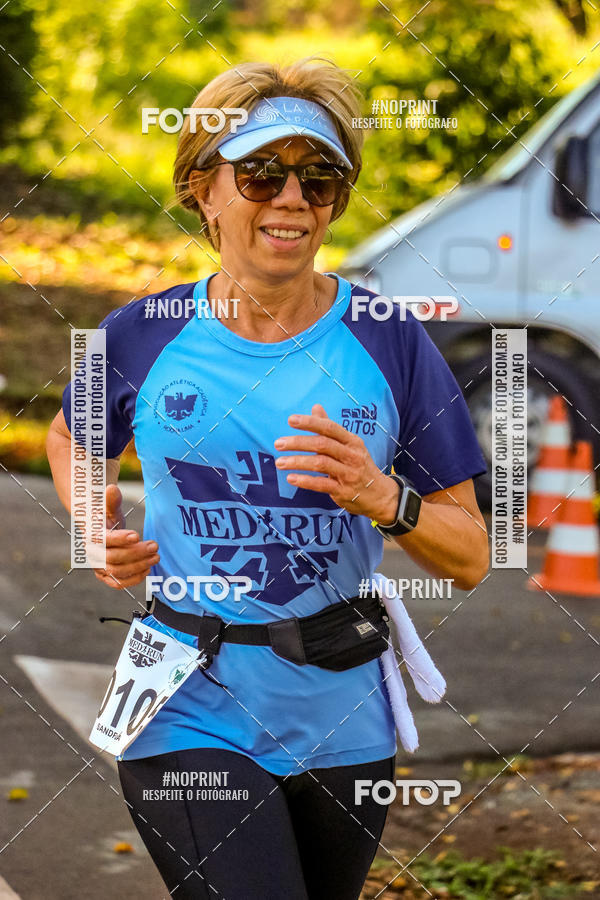 Buy your photos of the event5� MED RUN on Fotop