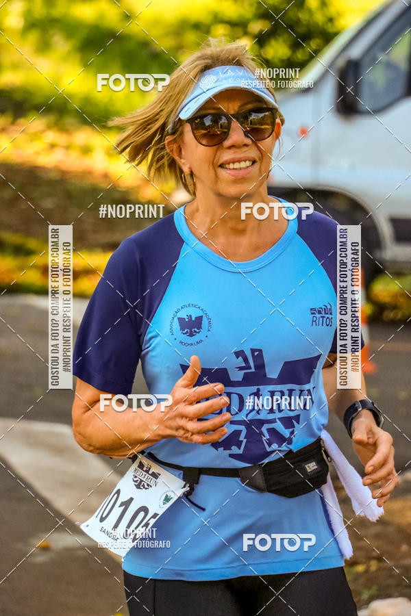 Buy your photos of the event5� MED RUN on Fotop