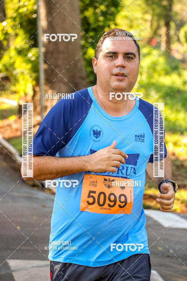 Buy your photos of the event5� MED RUN on Fotop