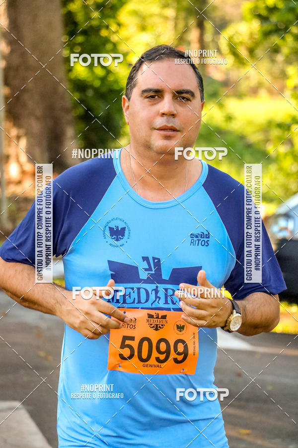 Buy your photos of the event5� MED RUN on Fotop