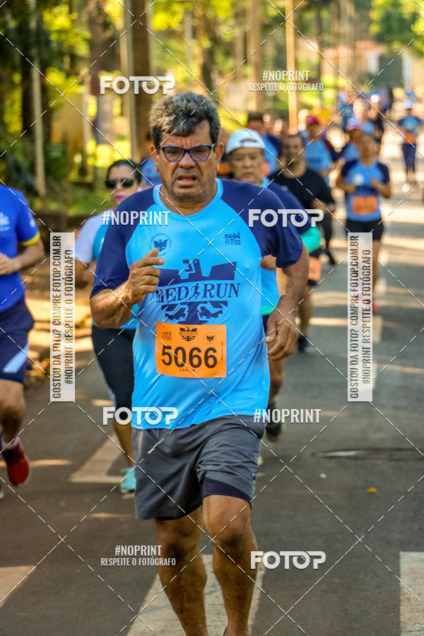 Buy your photos of the event5� MED RUN on Fotop