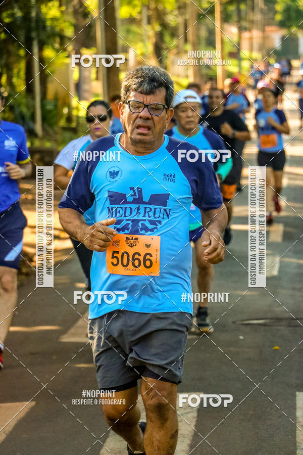 Buy your photos of the event5� MED RUN on Fotop