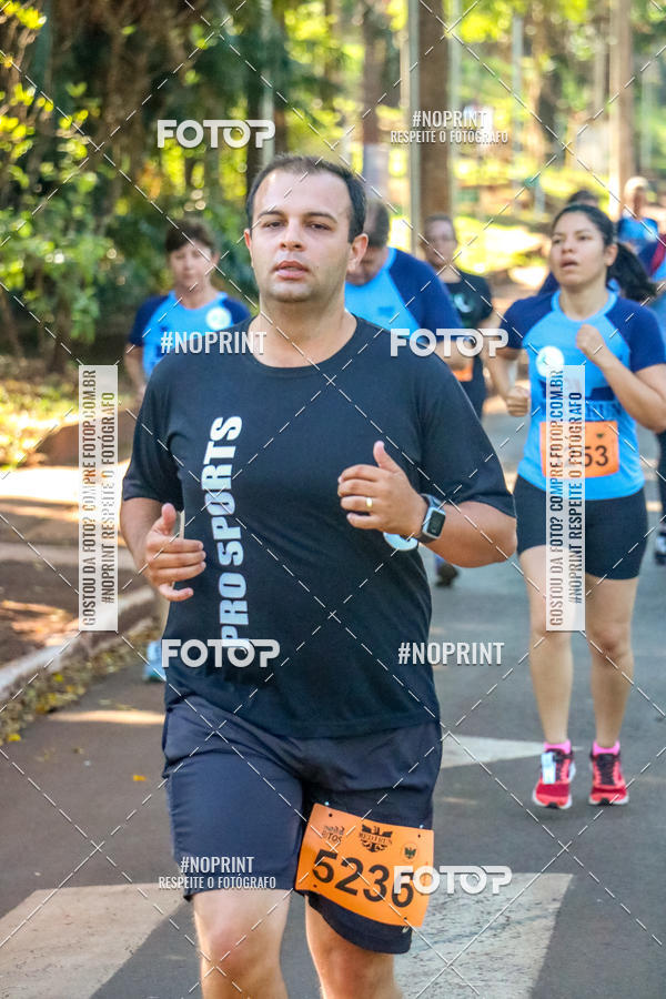 Buy your photos of the event5� MED RUN on Fotop