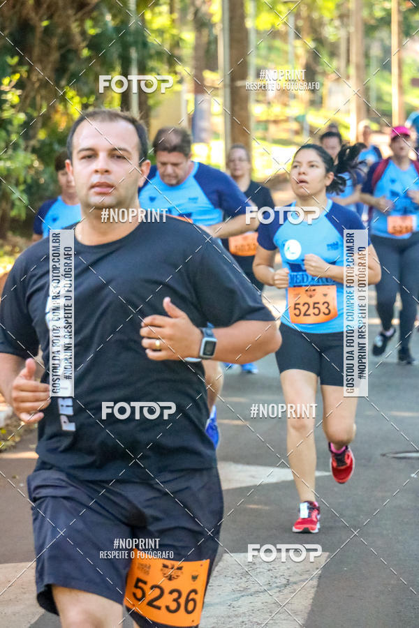 Buy your photos of the event5� MED RUN on Fotop