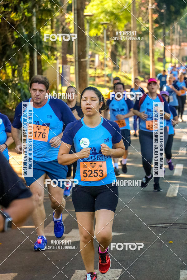 Buy your photos of the event5� MED RUN on Fotop