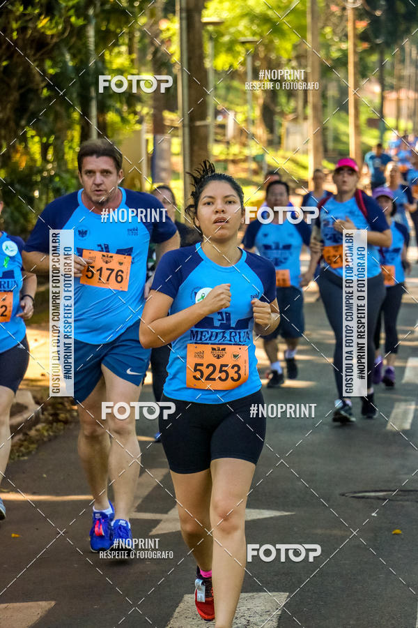 Buy your photos of the event5� MED RUN on Fotop