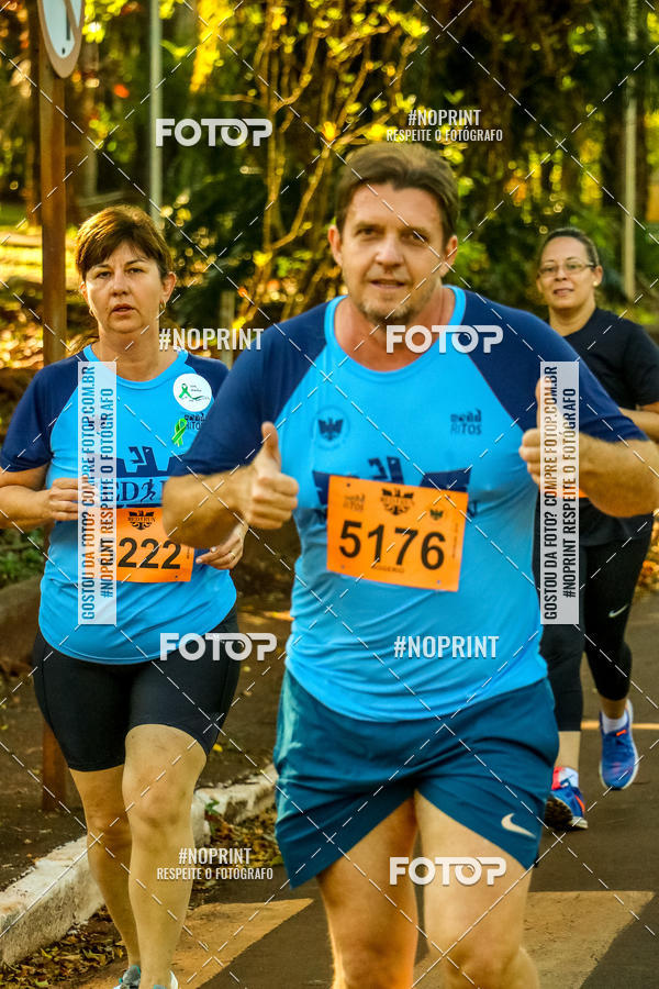 Buy your photos of the event5� MED RUN on Fotop