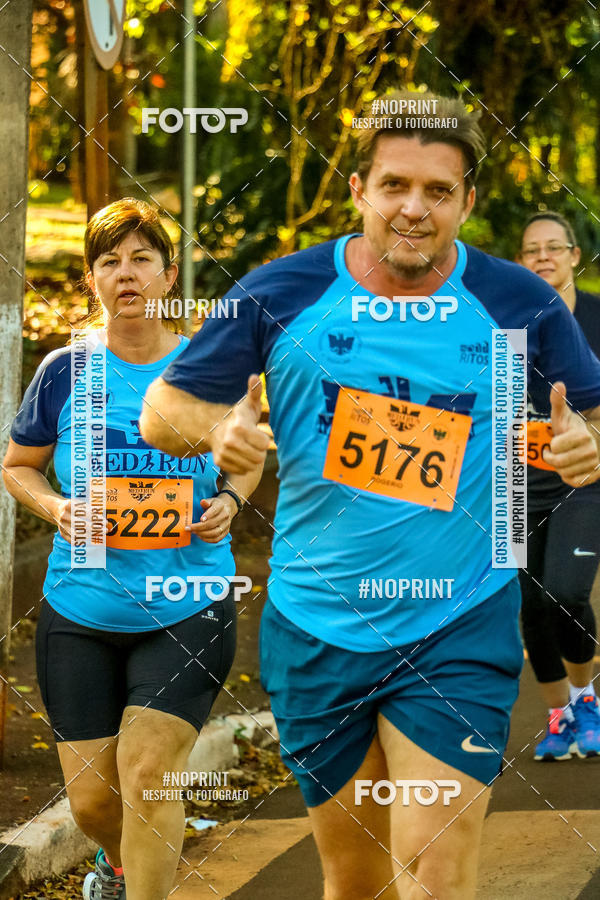 Buy your photos of the event5� MED RUN on Fotop