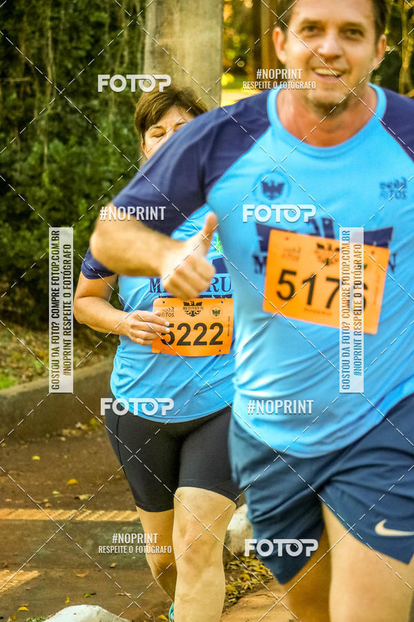 Buy your photos of the event5� MED RUN on Fotop