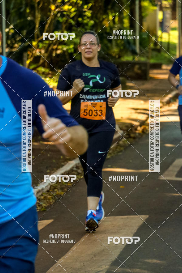 Buy your photos of the event5� MED RUN on Fotop