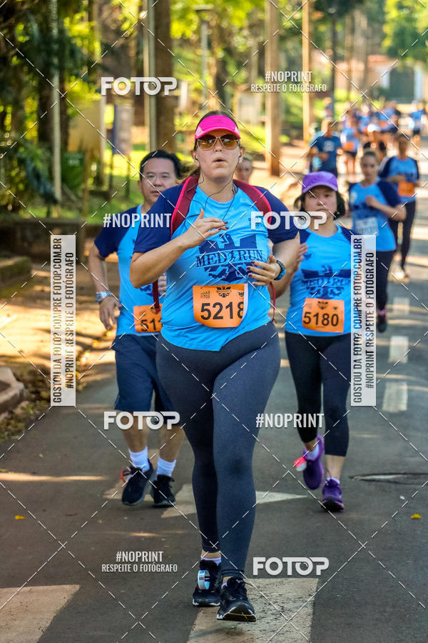 Buy your photos of the event5� MED RUN on Fotop