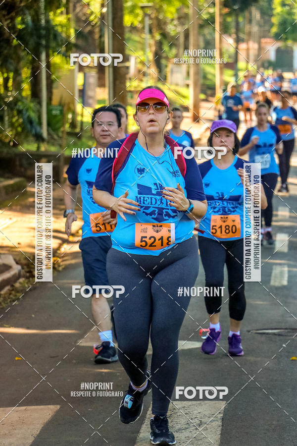Buy your photos of the event5� MED RUN on Fotop