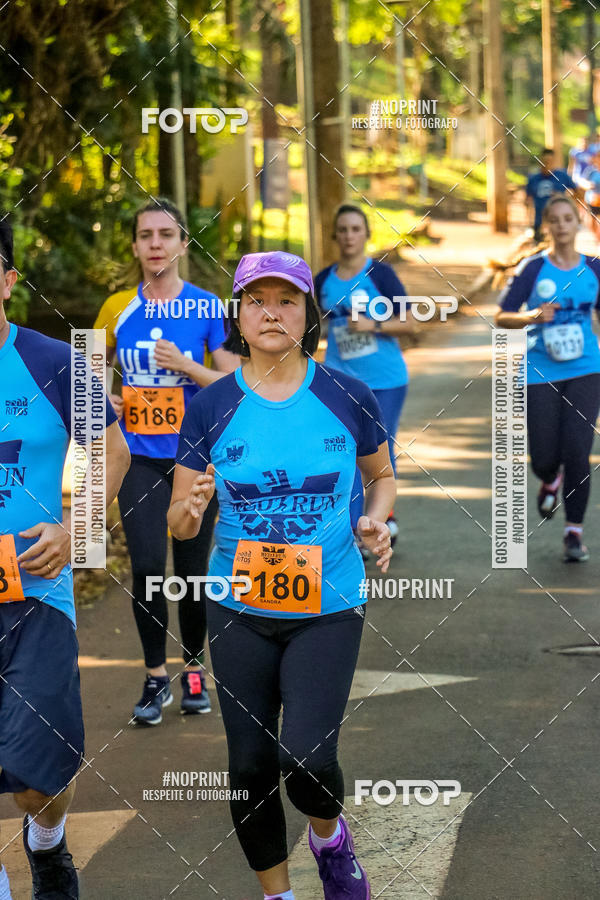 Buy your photos of the event5� MED RUN on Fotop