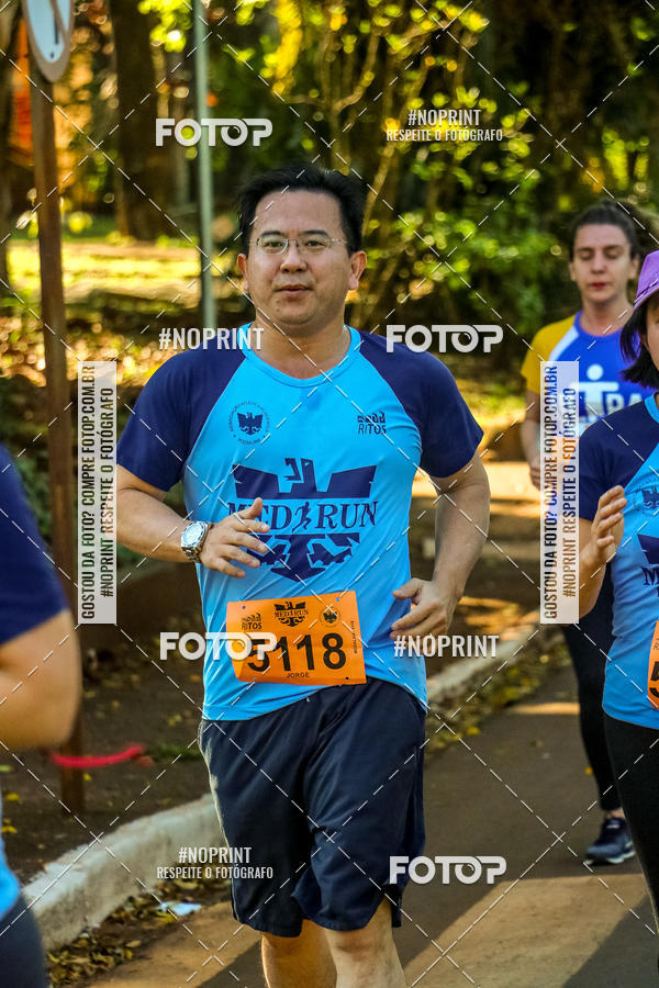 Buy your photos of the event5� MED RUN on Fotop