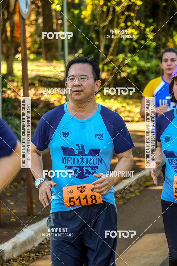 Buy your photos of the event5� MED RUN on Fotop