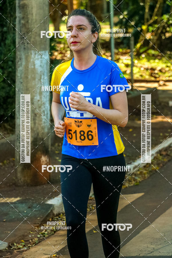 Buy your photos of the event5� MED RUN on Fotop