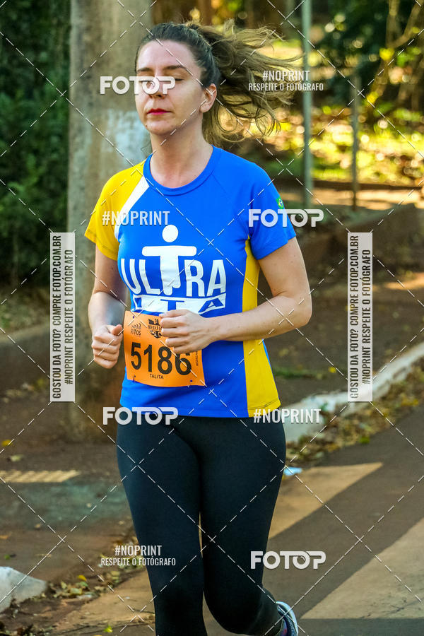 Buy your photos of the event5� MED RUN on Fotop