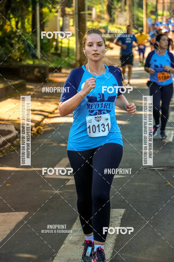 Buy your photos of the event5� MED RUN on Fotop