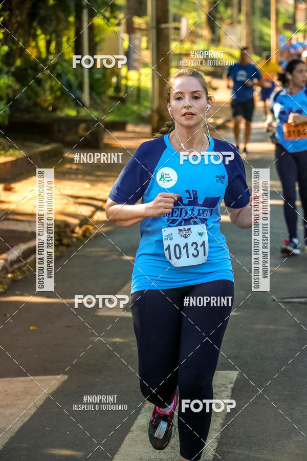 Buy your photos of the event5� MED RUN on Fotop