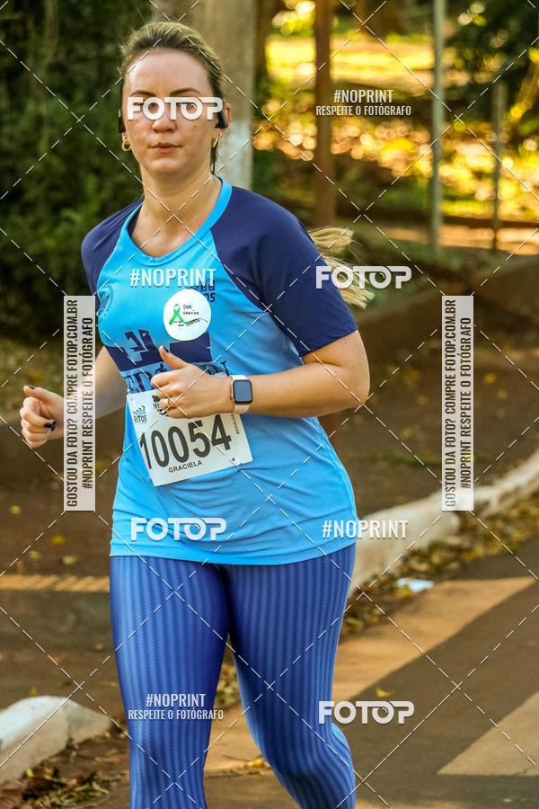 Buy your photos of the event5� MED RUN on Fotop