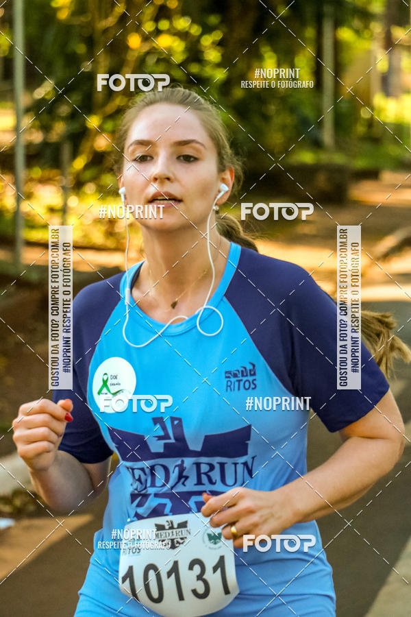 Buy your photos of the event5� MED RUN on Fotop