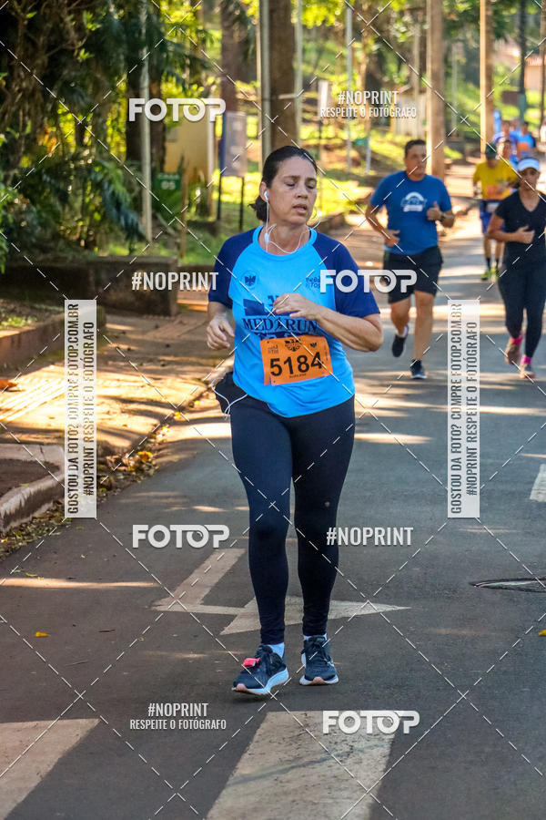 Buy your photos of the event5� MED RUN on Fotop