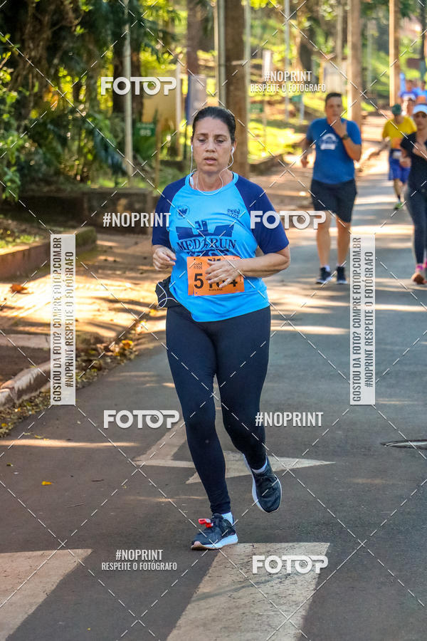 Buy your photos of the event5� MED RUN on Fotop