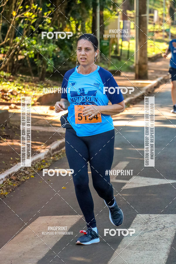 Buy your photos of the event5� MED RUN on Fotop