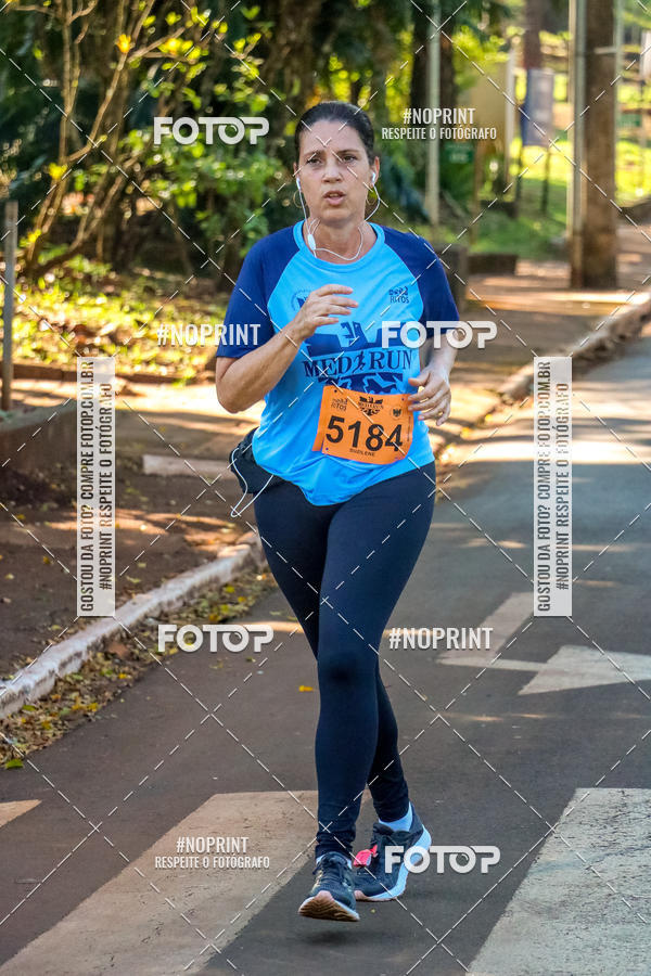 Buy your photos of the event5� MED RUN on Fotop