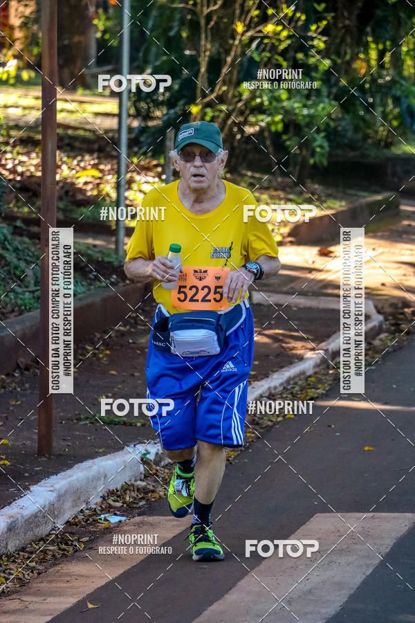 Buy your photos of the event5� MED RUN on Fotop