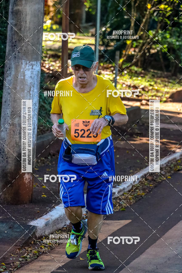 Buy your photos of the event5� MED RUN on Fotop