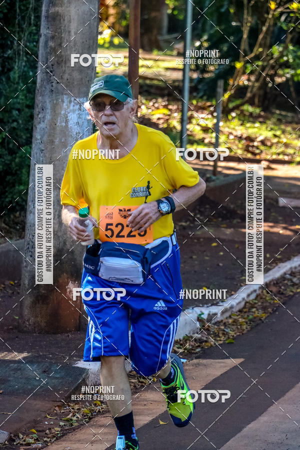 Buy your photos of the event5� MED RUN on Fotop