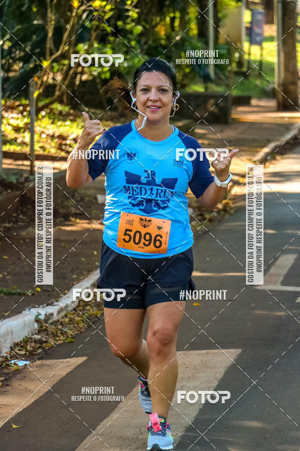 Buy your photos of the event5� MED RUN on Fotop