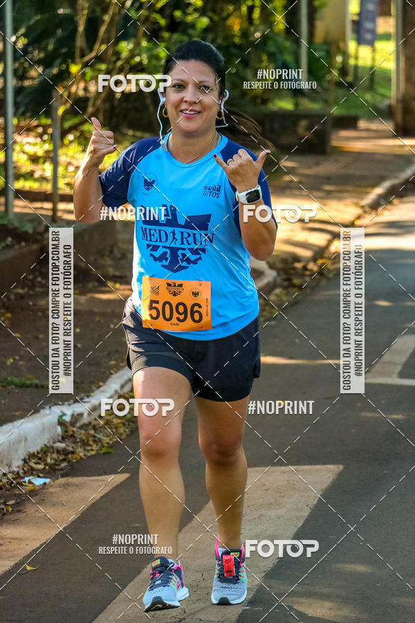 Buy your photos of the event5� MED RUN on Fotop