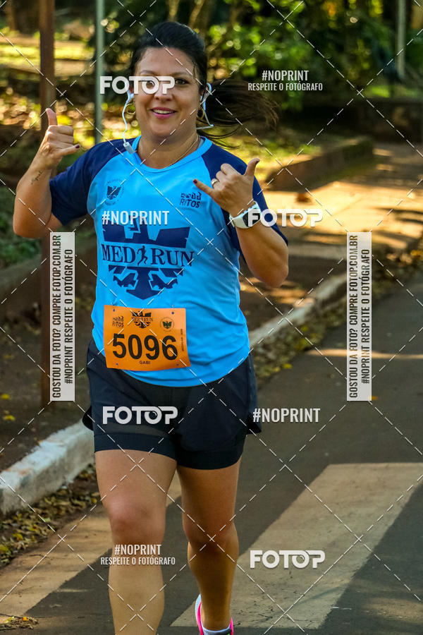 Buy your photos of the event5� MED RUN on Fotop